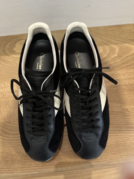 Дамски обувки Dior Run