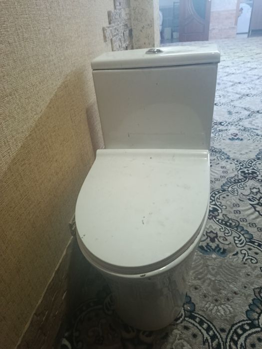 Бытовые Техники111