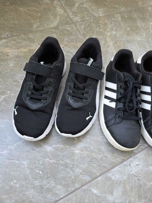 Детски оригинални маратонки