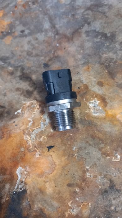 Дачик Кия Соренто