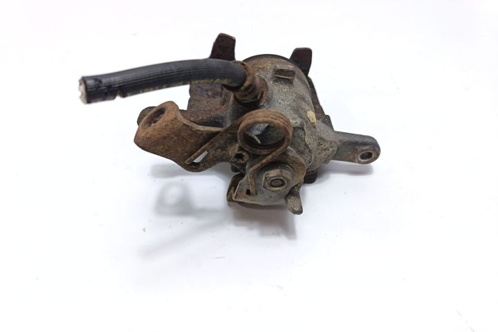 Etrier dreapta spate Opel Vivaro A (facelift) seria