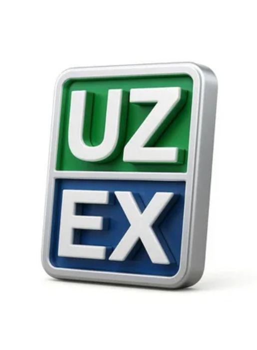 Брокерские услуги на UZEX и Государственных закупках