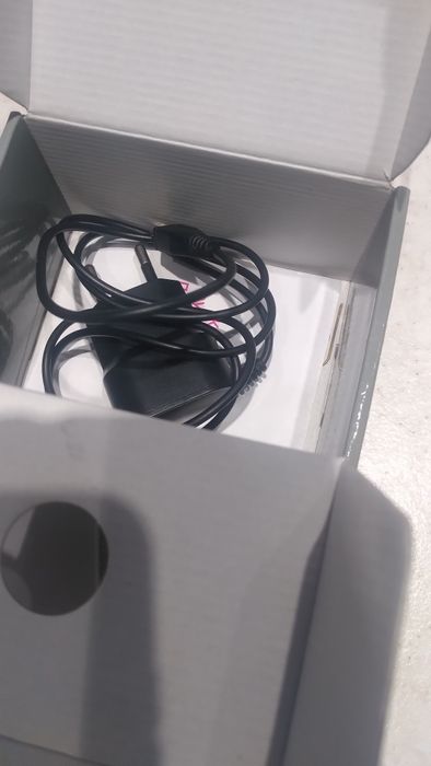 Модем роутер алтел 17500