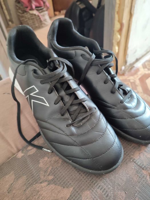 Сороконожки KELME