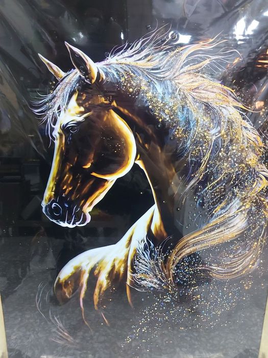 Картина. Интерьер. Коллекции.