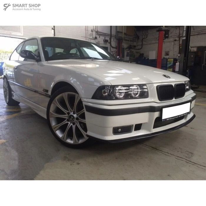 Bara Fata BMW Seria 3 E36 (1992-1998) M3 Design
