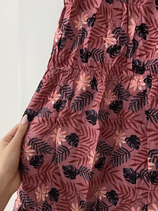 Детска рокля