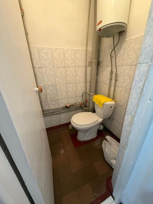 Продам квартируу
