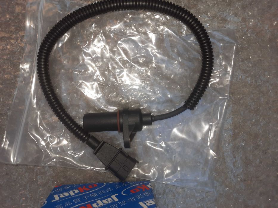 Senzor impulsuri arbore cotit Hyundai/Kia