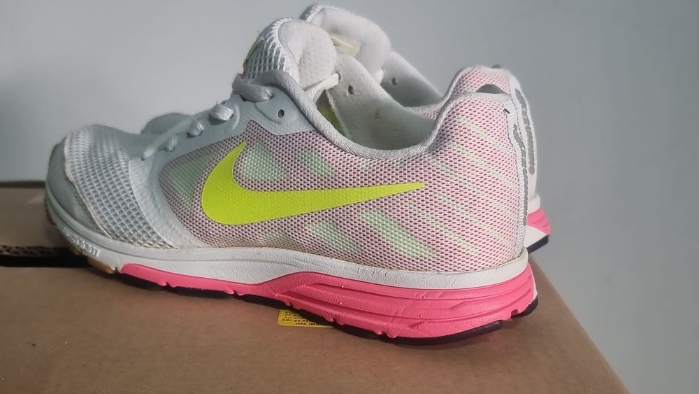 Adidasi Nike Runner dama