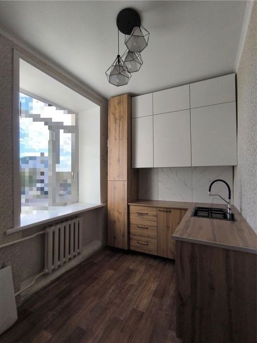 Продам 3 комн квартиру