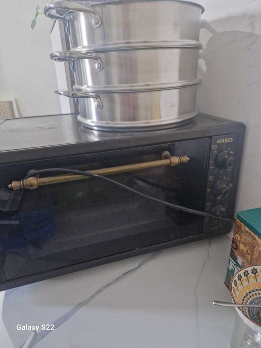 продам б/у технику