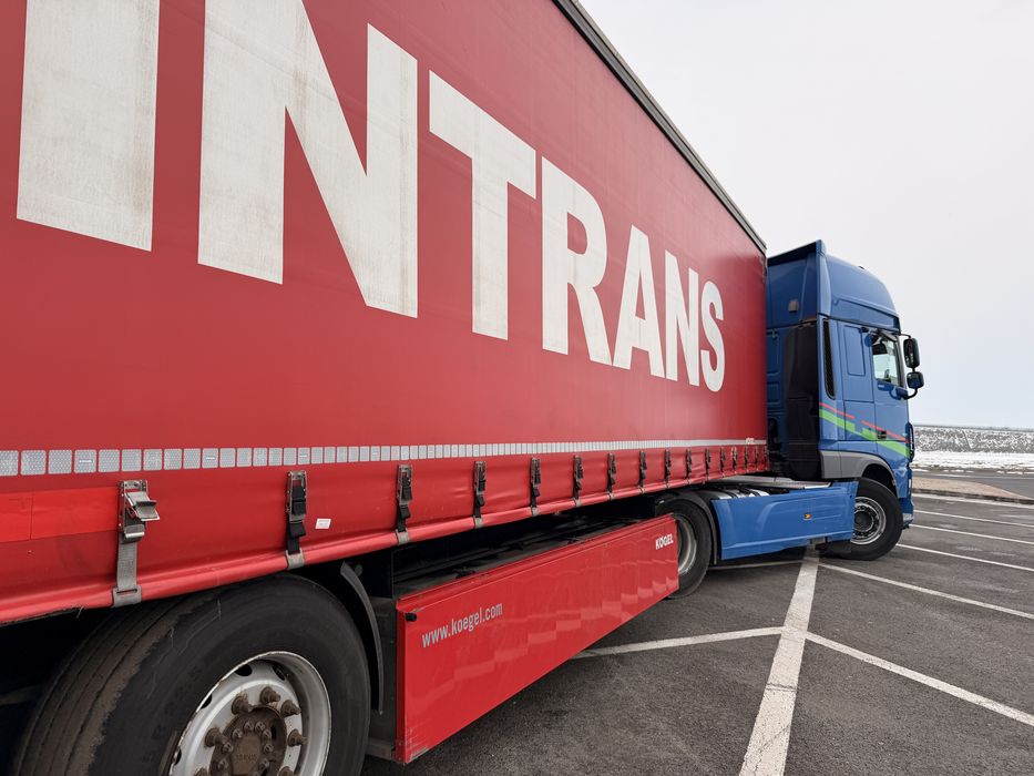 Kogel 2019 -standard - axa liftanta*import germania (schmitz/krone)