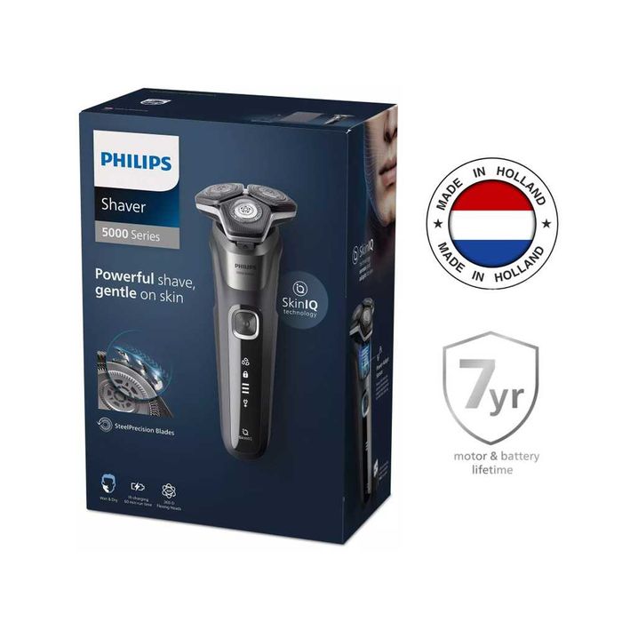 Электробритвы Philips S5444/S5888/S5887/S7885/S7887/S9860/S9985