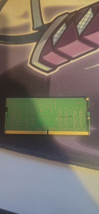 Ddr5 sodimm 8 gb Озу