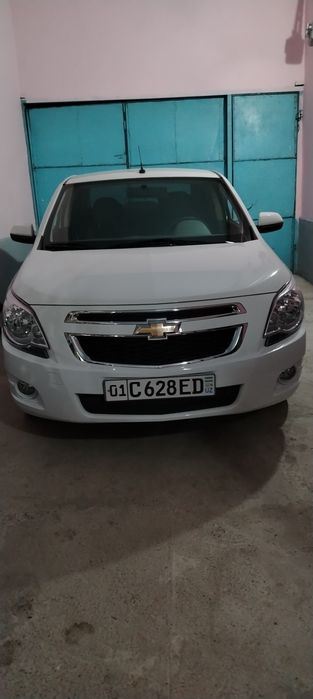 Cobalt Taxi hizmati shaxar bo'ylab,
tog'larga bochka,
Служба такси по