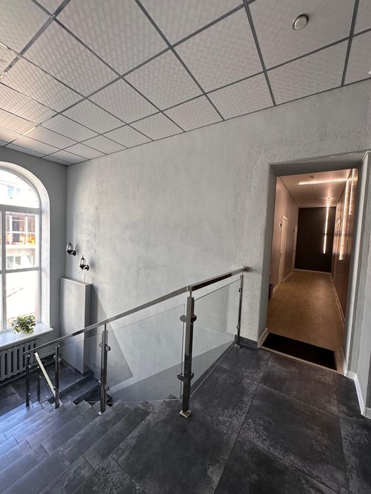 Кабинеты Караганда