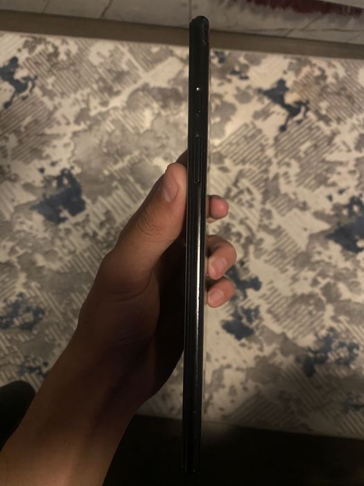 Samsung Tab A sotiladi 32gb