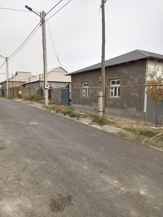 Продается частный дом или обменяю