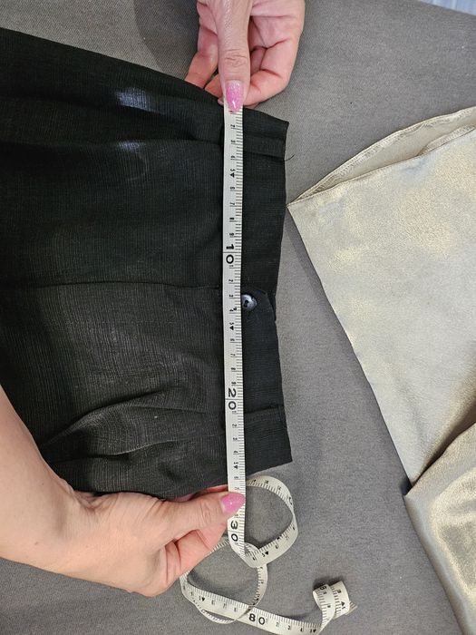 Детски официални костюми