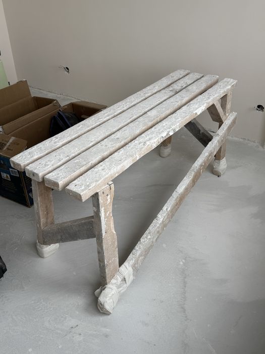 Отдам козел бесплатно