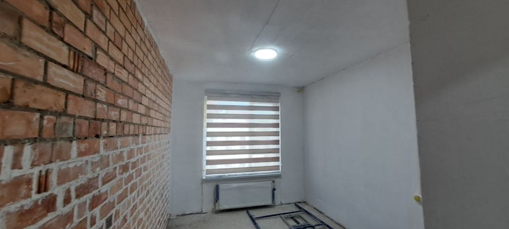 NRG BI  Kvartira sotiladi