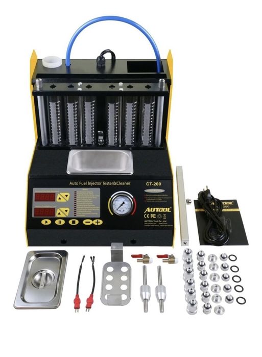 Автосканеры, диагностика, thinktool, thinkcar, launch, autel, autool