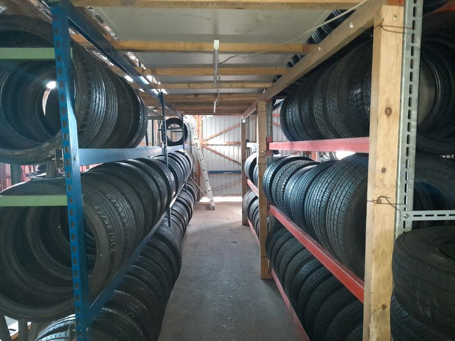 175,185,195,205,215,225,235,35,40,45,50,55,60,65/14/15/16/17/18/19/205