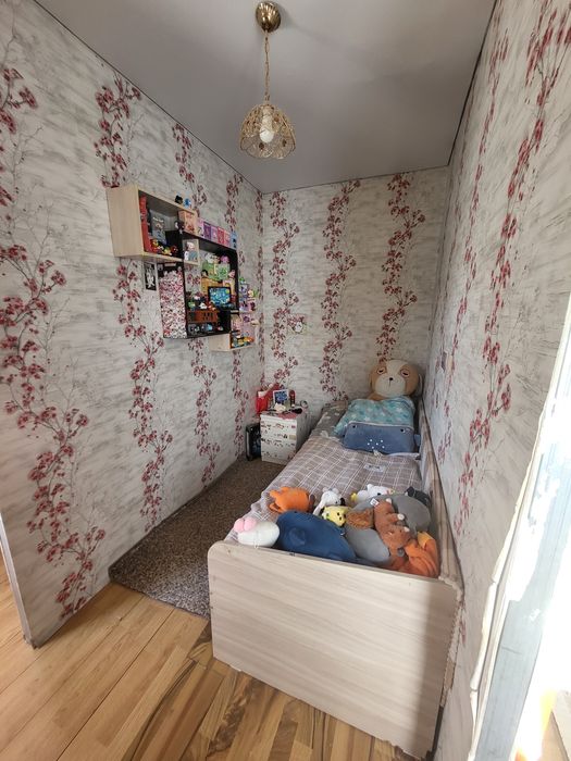 Продам частный дом