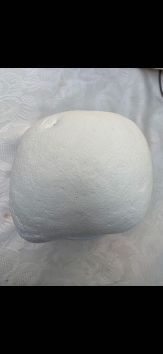 Vând brânză de oaie BIO- 100% telemea