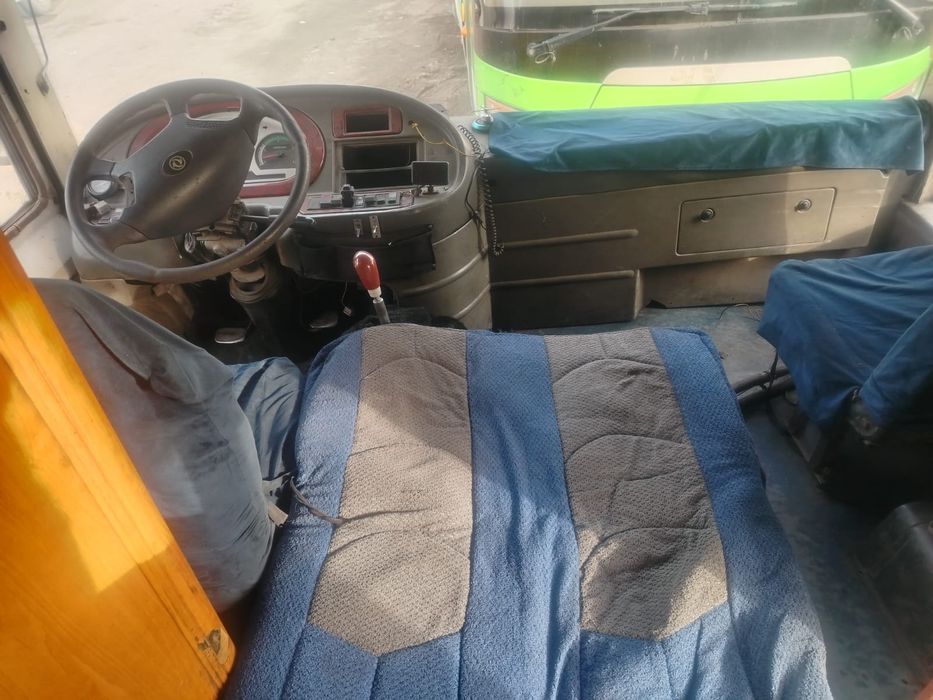 Продам Автобус состояние отличное