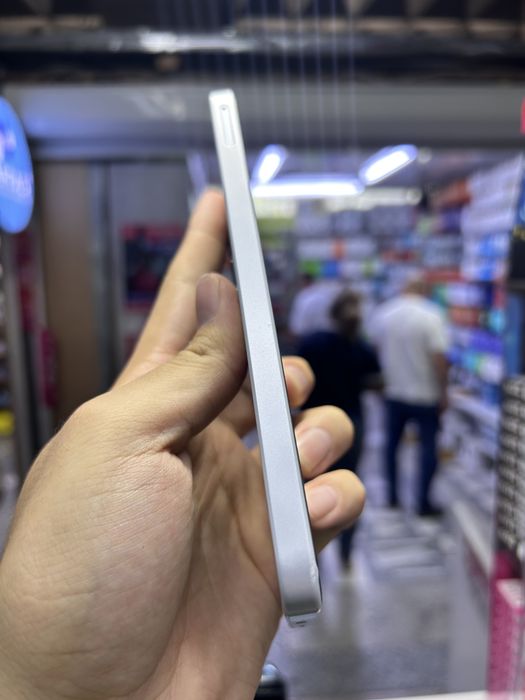 Samsung a 16 256 gb