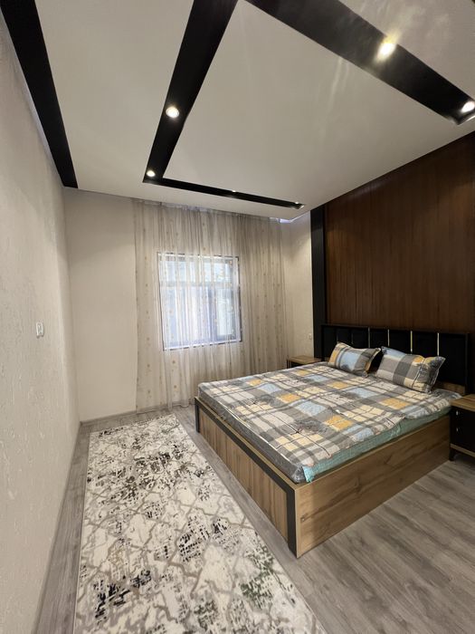 Аренда Дача!Бассейн с обогревом!Абсолютно Новая!Только семейным!Халял!