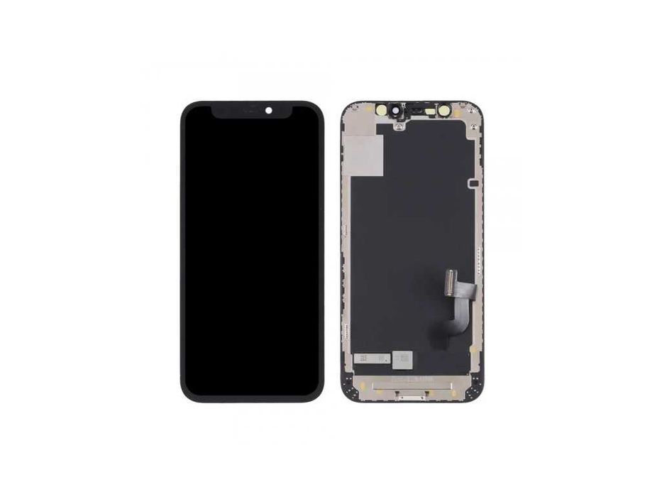 Display Apple iPhone 12 Mini 12 Pro 12 Pro Max Aftermarket