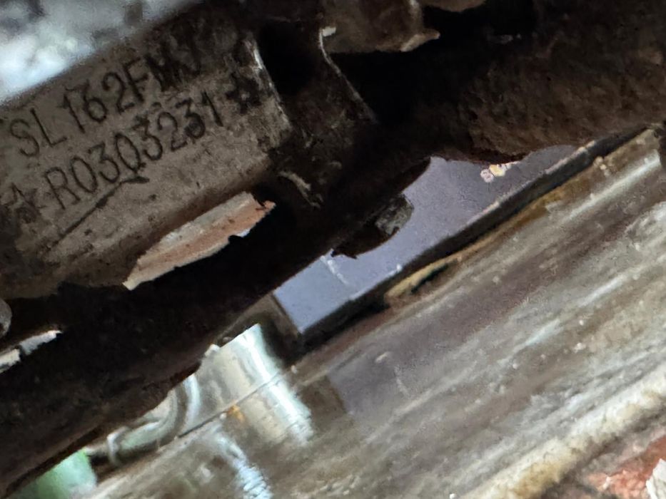 Продам Sonlink 150 k9