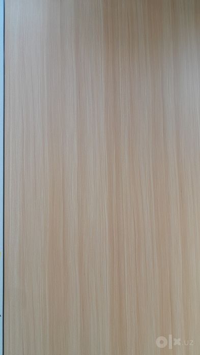 Bambuk va pvx shurshavik  panellar sotiladi