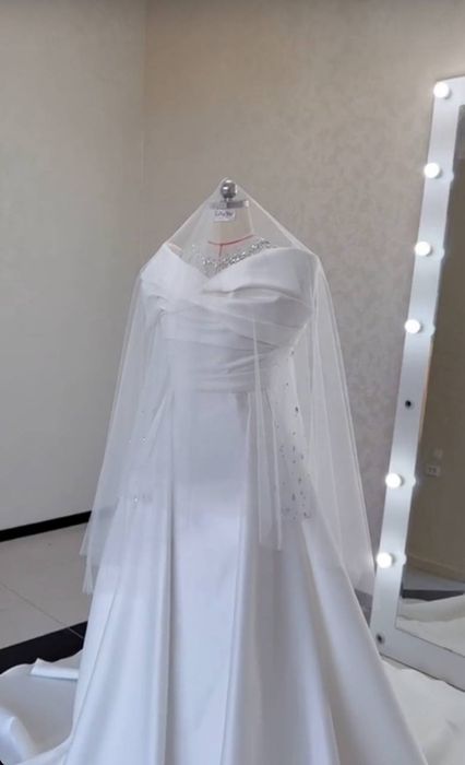 Kelin kòylak yevro stil