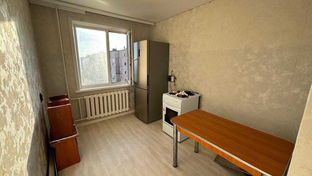 Продам 5-ти комн. ул. Ленина, 55