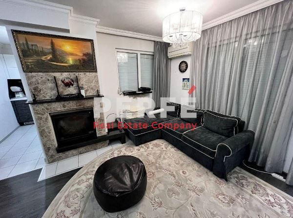 Продава се Къща в Бургас, Сарафово - 140 кв.м за 1429 €/кв.м - Снимка #3