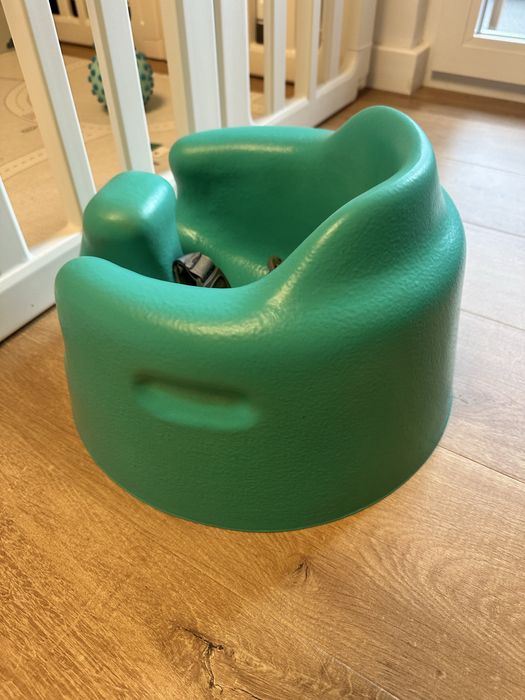 Scaun Bumbo bebe