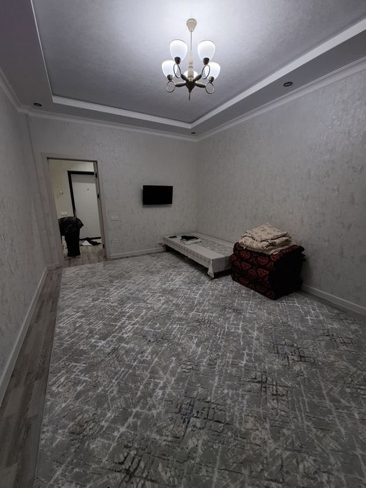 Zamona Mexnat post yonidagi dom  2/5/9 500