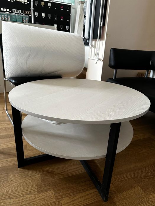 Журнальный столик Маноло