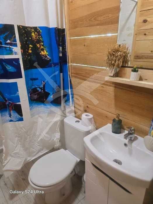 Бунгало в Созопол 91875