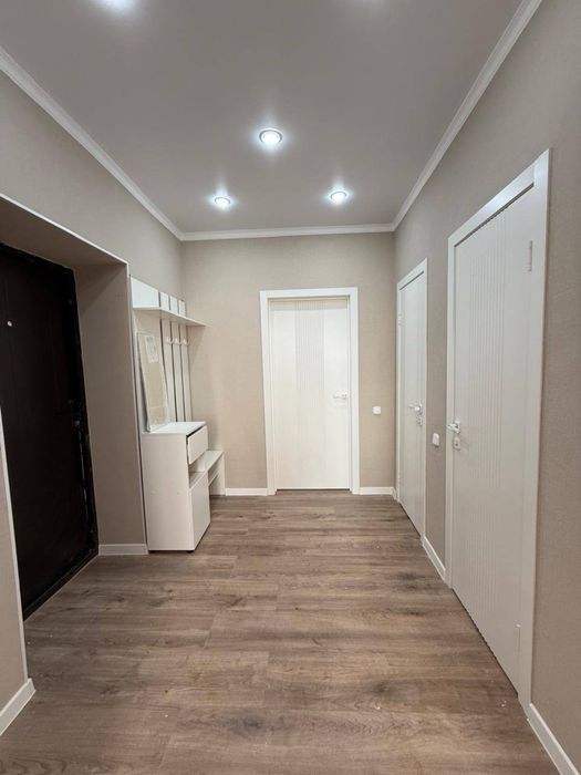 Продается квартира