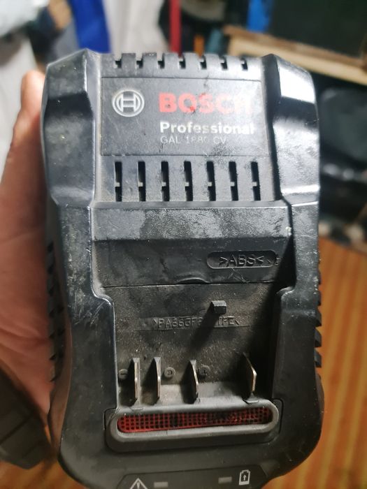 Set Bormașină ,flex
