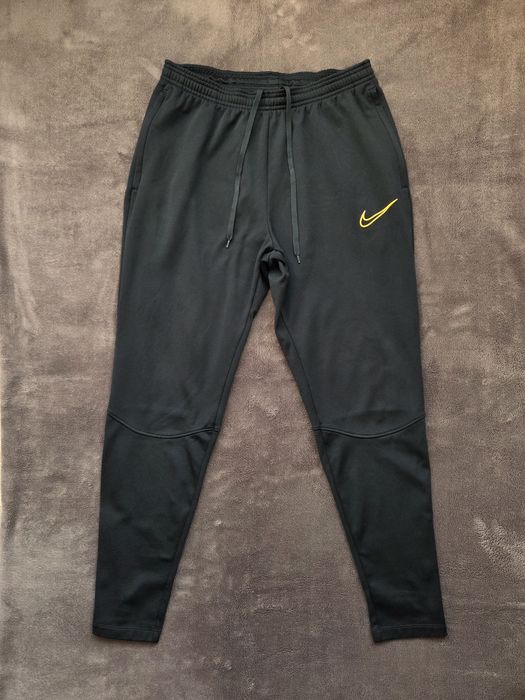 Nike Therma-FIT Мъжко долнище