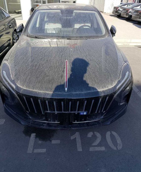 honji eqm5 bonus bor