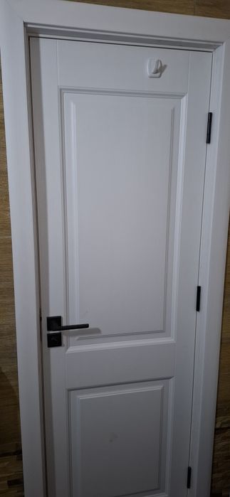 Montaj profesional pt usi metalice,lemn,pvc,mdf etc