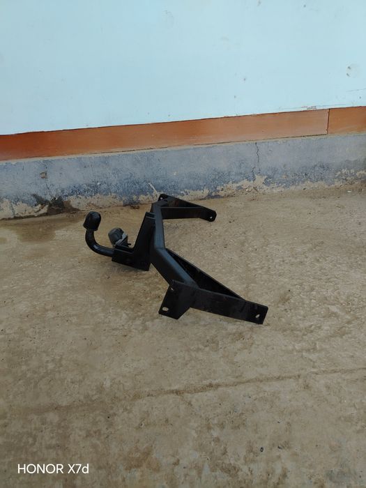 Parkov kaptiva 1 2 3 5