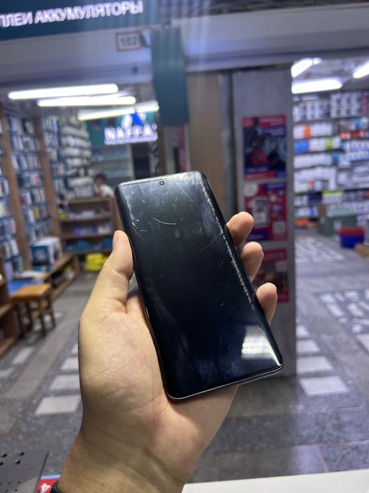 Redmi note 14 pro 5 g